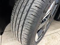 heti ajoon Kia Stonic