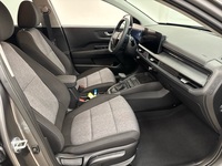 heti ajoon Kia Stonic