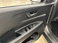 heti ajoon Kia Stonic