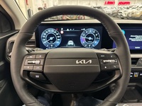 heti ajoon Kia Stonic