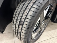 heti ajoon Kia Stonic