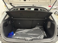 heti ajoon Kia Stonic