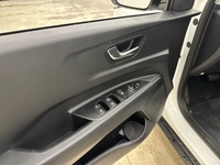 heti ajoon Kia Stonic