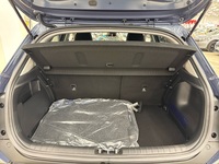 heti ajoon Kia Stonic