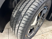 heti ajoon Kia Stonic