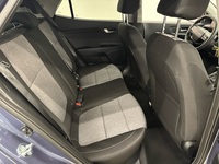 heti ajoon Kia Stonic