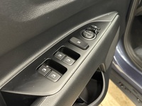 heti ajoon Kia Stonic