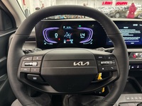 heti ajoon Kia Stonic