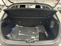 heti ajoon Kia Stonic