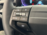 heti ajoon Kia Stonic