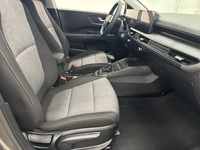 heti ajoon Kia Stonic