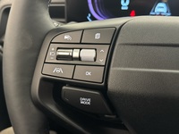 heti ajoon Kia Stonic