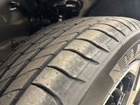 heti ajoon Kia Stonic