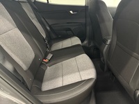 heti ajoon Kia Stonic