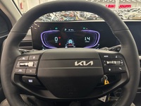 heti ajoon Kia Stonic