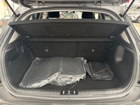 heti ajoon Kia Stonic