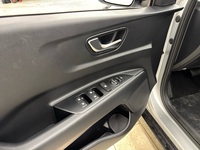 heti ajoon Kia Stonic