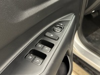 heti ajoon Kia Stonic