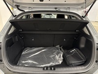 heti ajoon Kia Stonic