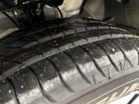 heti ajoon Kia Stonic