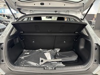 heti ajoon Kia Stonic