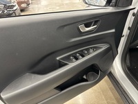 heti ajoon Kia Stonic