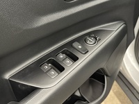 heti ajoon Kia Stonic