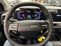 heti ajoon Kia Stonic