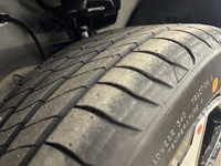 heti ajoon Kia Stonic