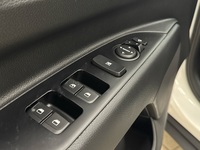 heti ajoon Kia Stonic