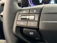 heti ajoon Kia Stonic