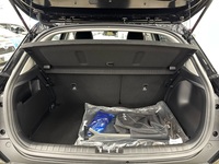 heti ajoon Kia Stonic