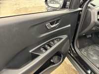 heti ajoon Kia Stonic