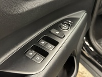 heti ajoon Kia Stonic