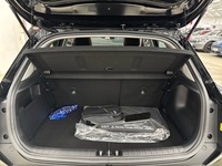 heti ajoon Kia Stonic