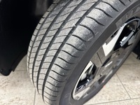 heti ajoon Kia Stonic