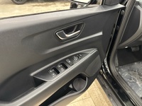 heti ajoon Kia Stonic