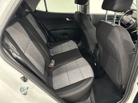 heti ajoon Kia Stonic