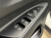 heti ajoon Kia Stonic