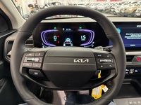 heti ajoon Kia Stonic