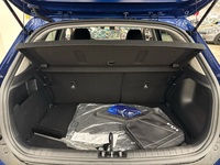 heti ajoon Kia Stonic