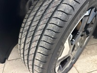 heti ajoon Kia Stonic