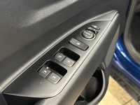 heti ajoon Kia Stonic