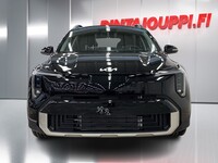 heti ajoon Kia Stonic