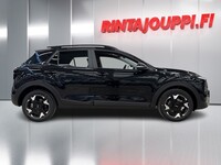 heti ajoon Kia Stonic