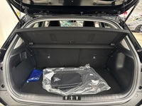 heti ajoon Kia Stonic