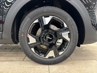 heti ajoon Kia Stonic