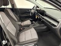 heti ajoon Kia Stonic