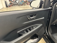 heti ajoon Kia Stonic