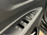 heti ajoon Kia Stonic